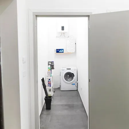 Appartement La Casa Di Cri